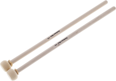 Kaufmann Timpani Mallet 113 orkestro timpano lazdelės