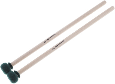 Kaufmann Timpani Mallet 115 orkestro timpano lazdelės