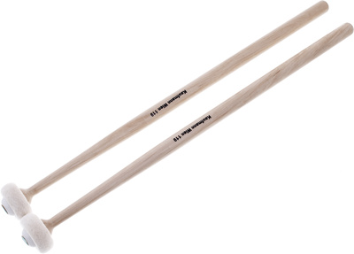 Kaufmann Timpani Mallet 119 orkestro timpano lazdelės