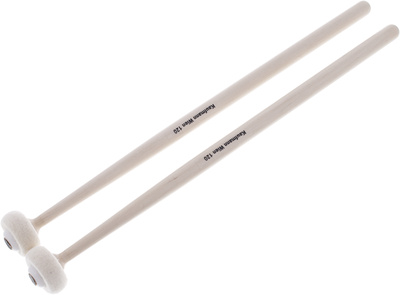 Kaufmann Timpani Mallet 120 orkestro timpano lazdelės