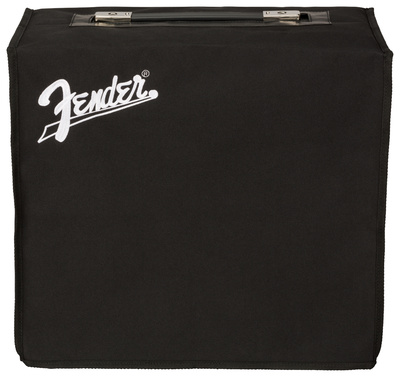 Fender Cover Princeton 65/68 gitarų stiprintuvo uždangalas  