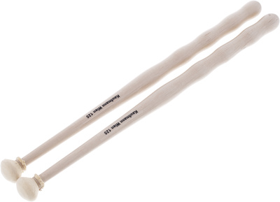 Kaufmann Barock Timpani Mallet 125 timpano lazdelės