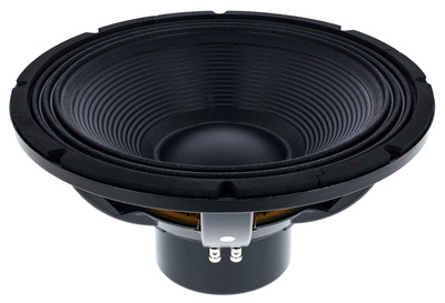 Eighteensound 18NLW9601 8 Ohm garsiakalbis 18"