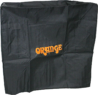 Orange OBC 115 kabinetui skirtas apdangalas