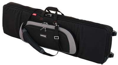 Soundwear Stagebag 88 L Θήκη πληκτρολογίου