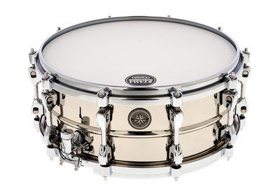 Tama PBR146 Starphonic Brass varinis snare būgnas