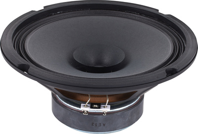 Visaton BG 20 - 8 Ohm garsiakalbis 8"