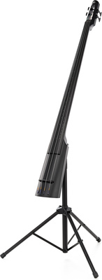 NS Design NXT4a-DB-BK elektrinė keturstygė bosinė gitara