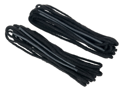 Marimba One String for 5 Octave Marimbas stygos