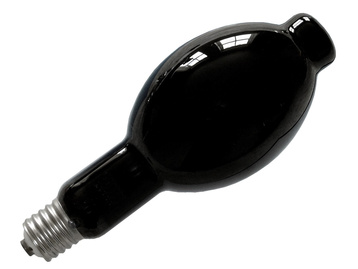 HSW 400 E40 Blacklight HSW 400 E40 Blacklight