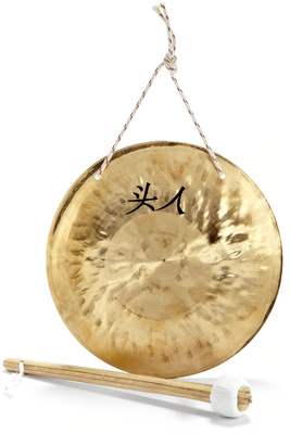 Thomann Wind Gong 30 gongas  