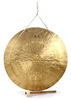 Thomann Wind Gong 110 gongo lėkštė
