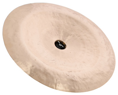 Thomann China Cymbal 55 china lėkštė