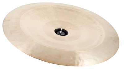 Thomann China Cymbal 45cm china lėkštė  