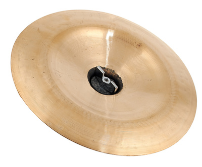10" china lėkštės
