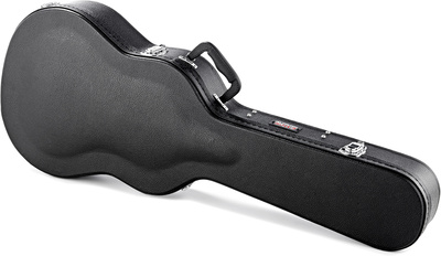 Gator GWE-Acou-3/4 akustinės gitaros dėklas