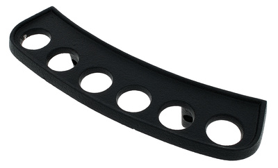 Stockhalter für Professional und Symphonic Pauke