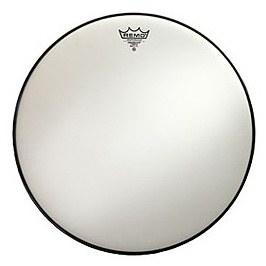 Remo 27" Renaissance timpano membrana