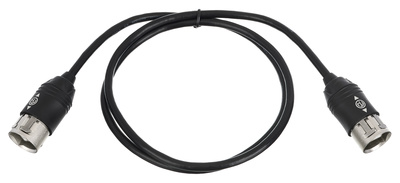 Neutrik NK USB-1 USB laidas  