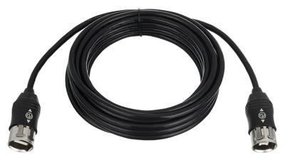 Neutrik NK USB-5 USB laidas  