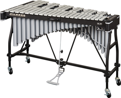 Musser M55 Pro-Vibe Vibraphone