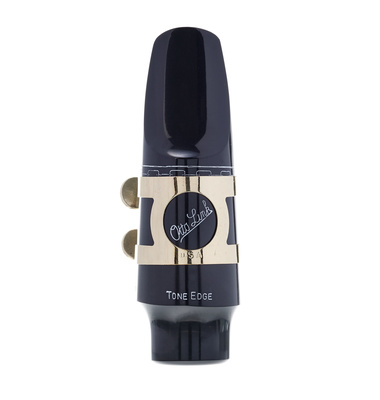 Otto Link Vintage Tenor Sax 8 B-Stock