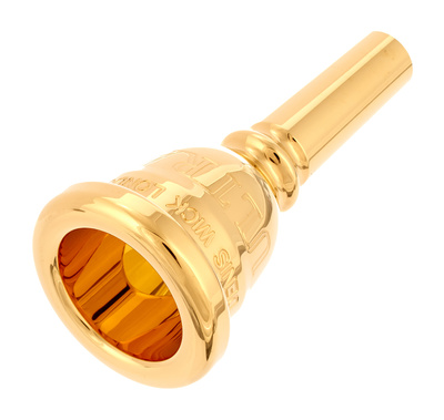 Denis Wick 4880E Euphonium SM3U