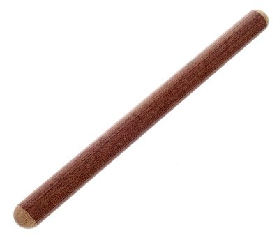 LP 269 Duro karvės varpelio plaktukas