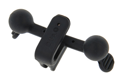 DPA STC4099