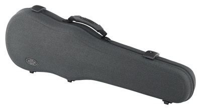 Jakob Winter JW 51015 Violin Case 4/4