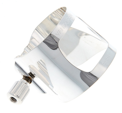 Vandoren Optimum Ligature Bass Clar SP laikiklis  