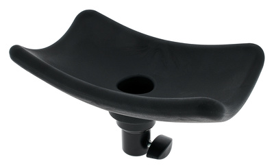 K&M Spare Part tūbos stovo dalis