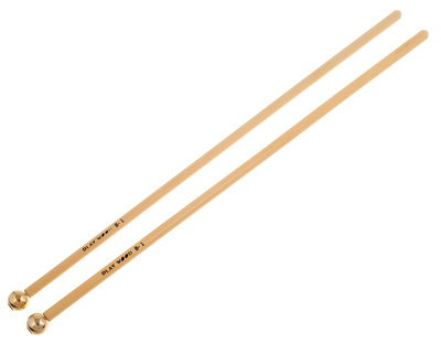 Playwood Glockenspiel Mallet B-1