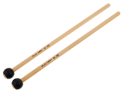 Playwood Glockenspiel Mallet XG-101