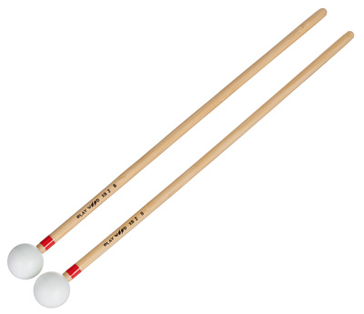 Playwood XB-2B ksilofono lazdelės