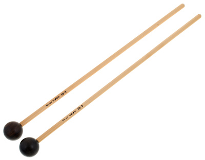 Playwood XB-9 ksilofono lazdelės  