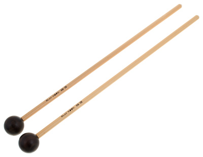 Playwood XB-10 ksilofono lazdelės