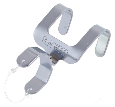 Playwood Triangle Holder TH-2 trikampio laikiklis