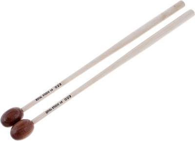 Studio 49 023 Royal Mallets ksilofono lazdelės