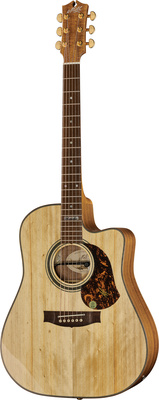 Maton EA80C dreadnought akustinė gitara