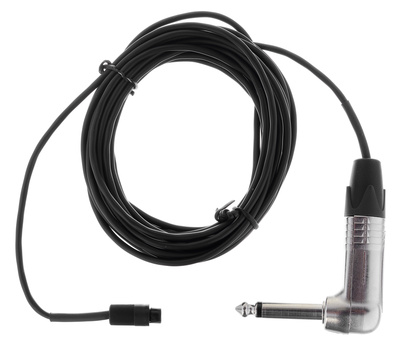 Schertler CA-STAT-V-4 smuiko kabelis