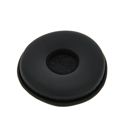 AKG K-181 DJ ausinių pagalvėlės