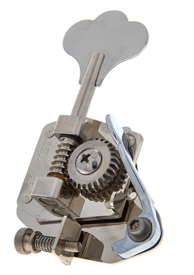 Hipshot H20300N B-Stock boso derinimo mechanizmas