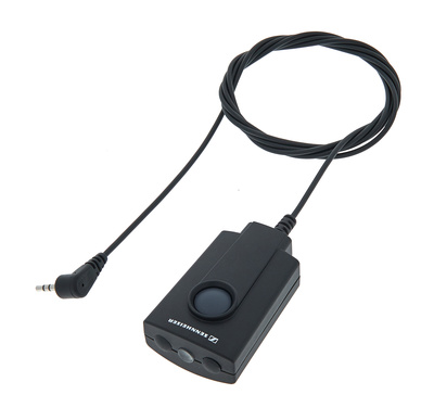 Sennheiser RMS 1 B-Stock priedas belaidėms sistemoms