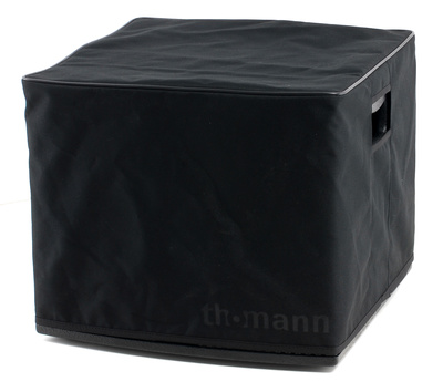 Thomann Cover Pro Achat 112 Sub garso kolonėlės užvalkalas
