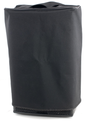 Thomann Cover Pro JBL JRX 112M garso kolonėlės užvalkalas