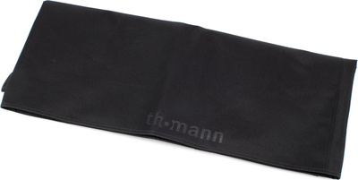 Thomann Cover Pro Achat 215 garso kolonėlės užvalkalas