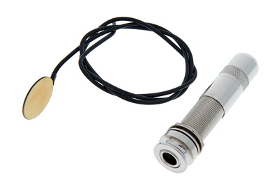 Fishman SBT-E Classical akustinės gitaros garso nuėmėjas