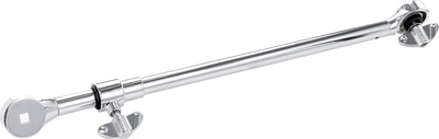 Sonor BA-TB Basic Arm Tele-Boom lėkštės svira