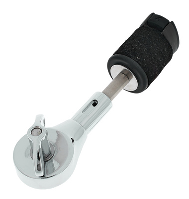 Sonor BA-CH Basic Arm lėkštės laikiklis
